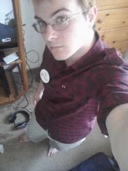 zac_h profile photo