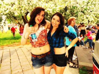 pstephenson7 profile photo