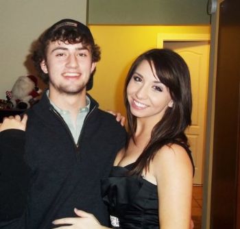 pstephenson7 profile photo