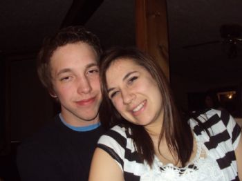 pstephenson7 profile photo