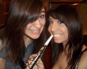 pstephenson7 profile photo