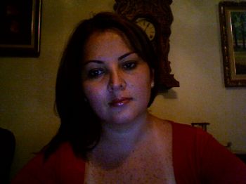 kikipeque profile photo