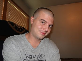 picsbyperry profile photo