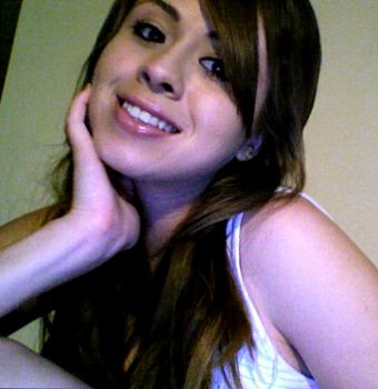 fallnxstarx profile photo