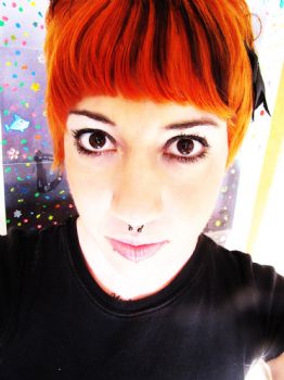 lgerber87 profile photo