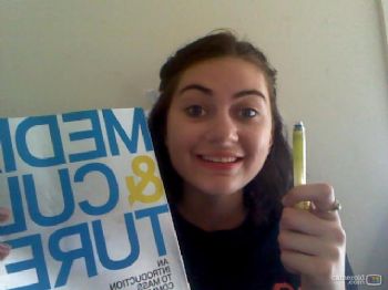 kater2010 profile photo