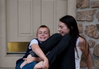 kater2010 profile photo