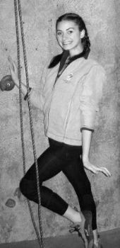 kater2010 profile photo