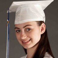 kater2010 profile photo