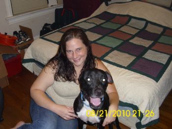 reliksh27 profile photo