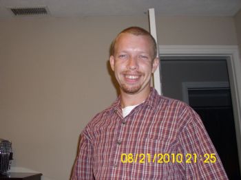 reliksh27 profile photo