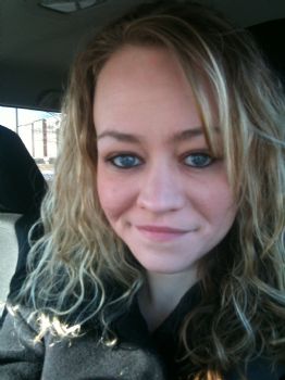 VASingleMom profile photo