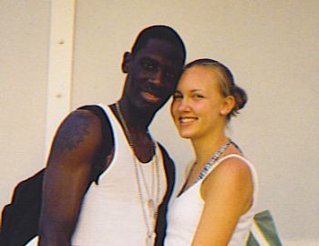 dh_ebm profile photo