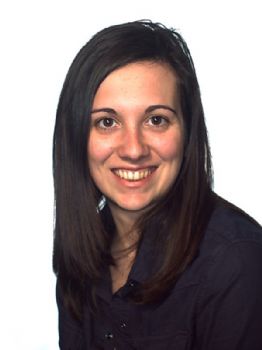 giuliaD profile photo