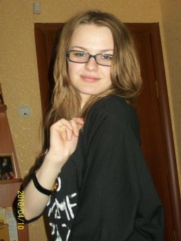 eachfahc profile photo