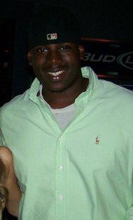 gwagon303 profile photo