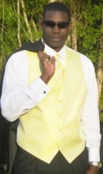 gwagon303 profile photo