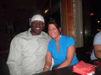 gwagon303 profile photo