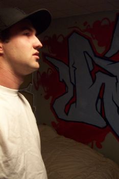 beedoublejay profile photo