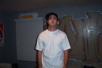 beedoublejay profile photo