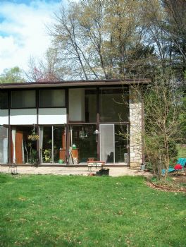 nbancroft profile photo