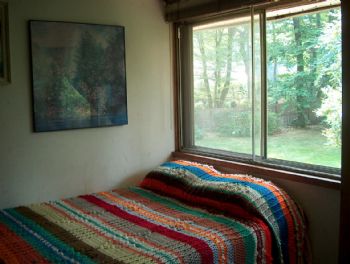 nbancroft profile photo