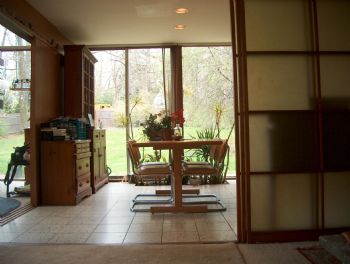 nbancroft profile photo