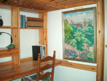 nbancroft profile photo