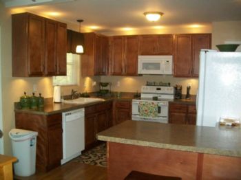 yssrihc07 profile photo