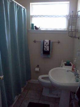 yssrihc07 profile photo