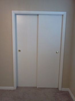 yssrihc07 profile photo