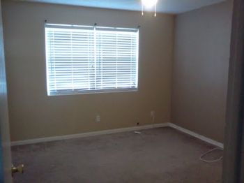 yssrihc07 profile photo