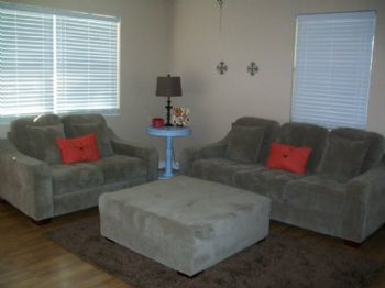 yssrihc07 profile photo