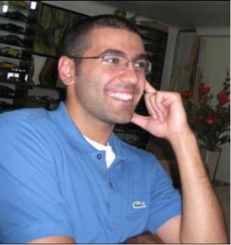 sasan0806 profile photo