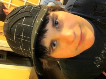 kevko1991 profile photo