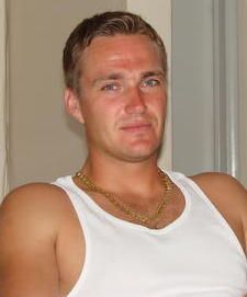 tomasgatty profile photo