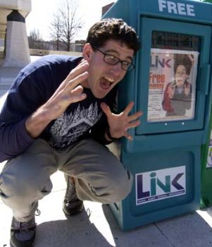 goatmount profile photo