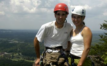 goatmount profile photo