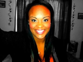 torijones19 profile photo
