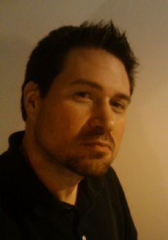 computerTech profile photo