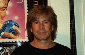 rory1156 profile photo