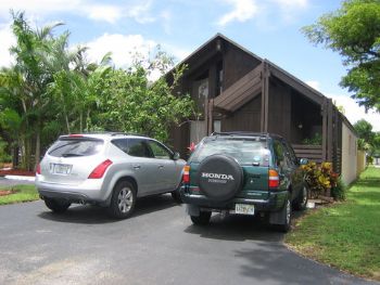 rory1156 profile photo