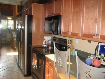 rory1156 profile photo