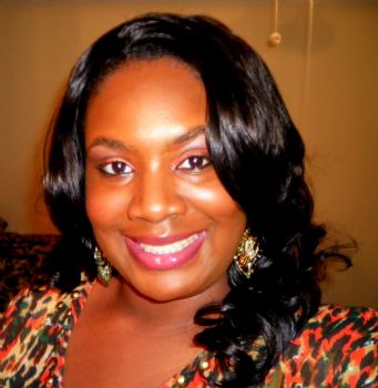 TiffanyCee profile photo