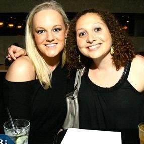 lbro0112 profile photo