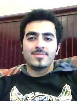 Karwan profile photo