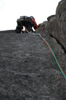 climber13 profile photo