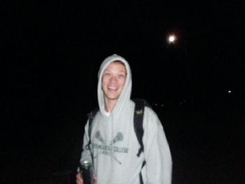 climber13 profile photo