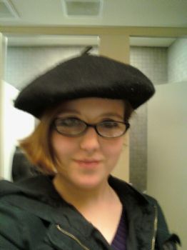 brlee02 profile photo