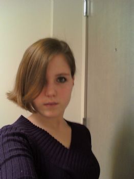 brlee02 profile photo